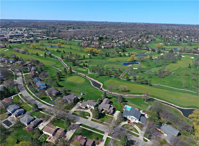 Great Oaks Rochester MI Homes for sale 